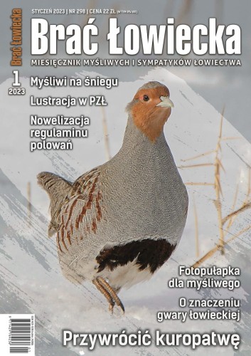 okładka BŁ 1_2023 druk zm.jpg