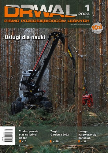 DR-01-2023_okladka.jpg