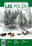 Las Polski nr 01/2023 r.