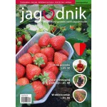 Jagodnik  nr 01.2023 r. Styczeń (79)