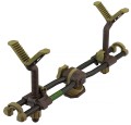 Wspornik Primos 2-pkt do tripod-u 2 Point Gun Rest