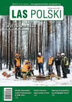 Las Polski nr 02/2023 r.