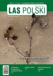 Las Polski nr 03/2023 r.
