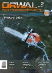 Drwal Luty 2023 r. (213)