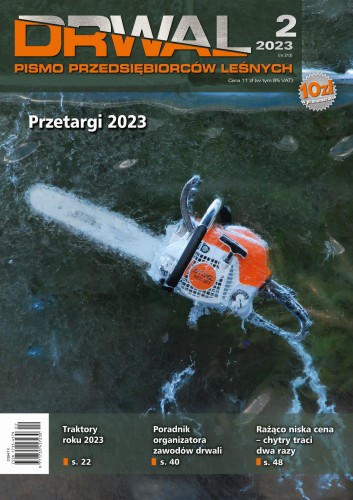 DR-02-2023_OKŁADKA_2480x3508_300dpi_RGB.jpg