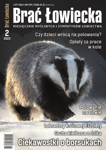 Okładka Bł 02_2023.jpg