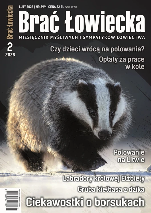 Okładka Bł 02_2023.jpg