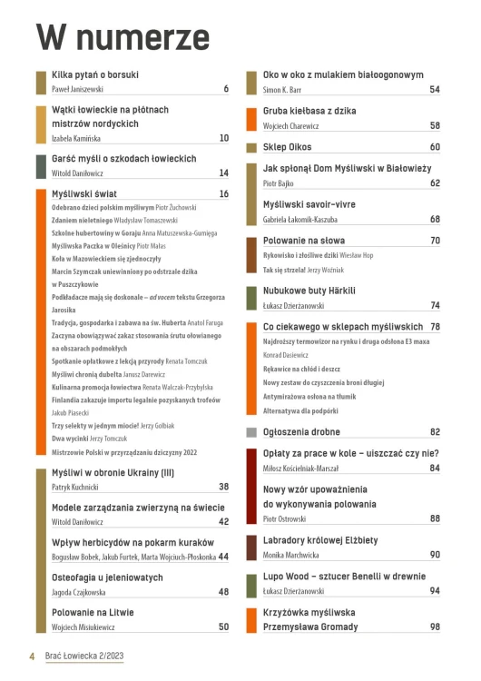 spis BŁ 2-2023.jpg
