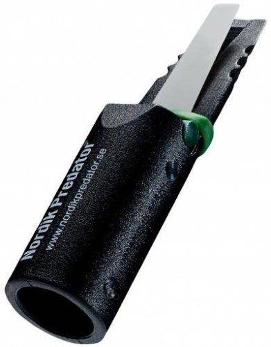 Nordik Predator Pre-tuned - wabik na lisy.jpg