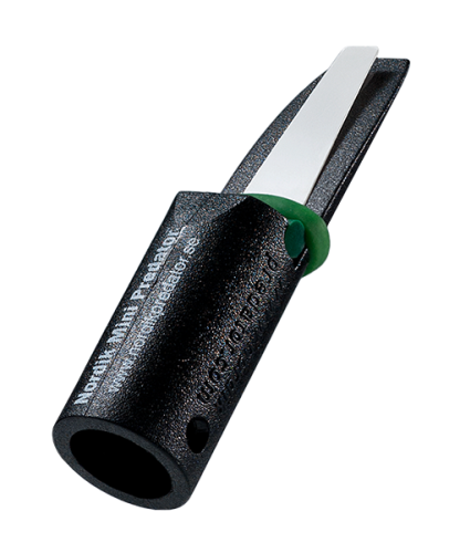 Nordik Predator Mini - wabik na lisy.png