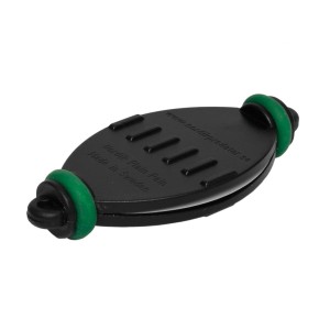 Wabik na lisy Nordik Plain Pain