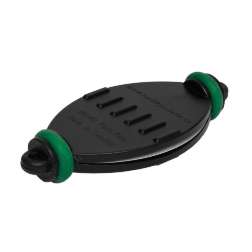 Nordik Plain Pain - wabik na lisy 2.jpg