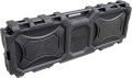 MTM Case-Gard RC42T MTM.jpg