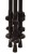 Zatrzask regulacji nogi trójnogu VECTOR OPTICS JF2007-10V