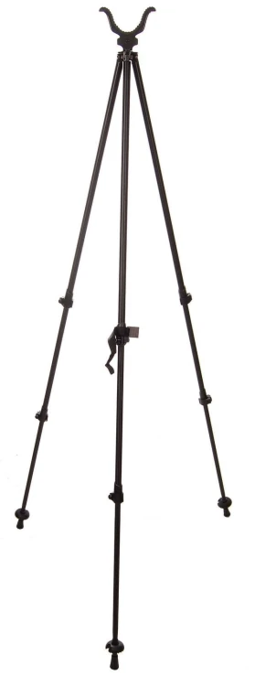 Podpórka myśliwska trójnożna VECTOR OPTICS JF2007-10V