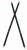 Szelki do spodni Pinewood Braces 9098 zielone z metalowymi klipsami