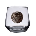 szklanki-do-whisky-golden-fox-luna-zdobione-odlewanym-elementem-6-szt-a0d648c03f7441f1818cf3a135f8c985-919b3140.jpg