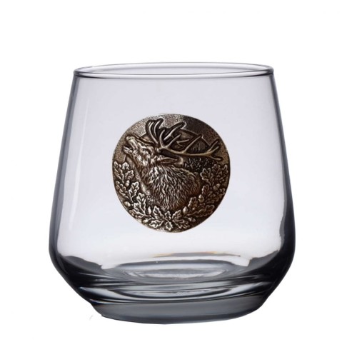szklanki-do-whisky-golden-fox-luna-zdobione-odlewanym-elementem-6-szt-a0d648c03f7441f1818cf3a135f8c985-919b3140.jpg
