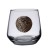 szklanki-do-whisky-golden-fox-luna-zdobione-odlewanym-elementem-6-szt-a0d648c03f7441f1818cf3a135f8c985-919b3140.jpg