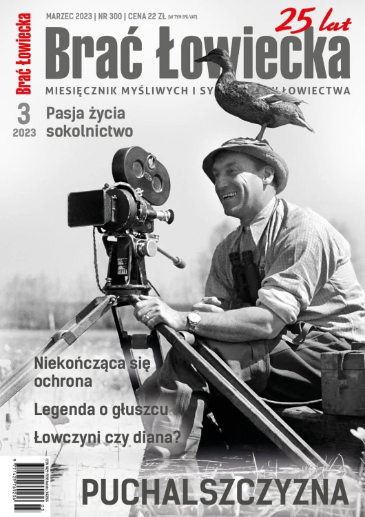 okładka BŁ 3-2023.jpg