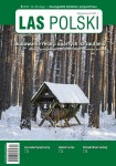 Las Polski nr 04/2023 r.