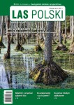 Las Polski nr 05/2023 r. 