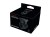 Uchwyt Ledlenser 501033 z regulowanym mocowaniem latarki