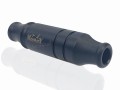 Wabik na rogacze KOSMATY Roe Deer Call