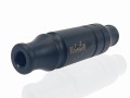 Wabik na rogacze KOSMATY Roe Deer Call