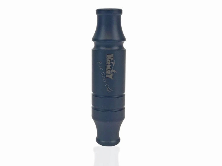 Wabik na rogacze KOSMATY Roe Deer Call