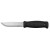 Morakniv Garberg 13914 – wytrzymały nóż full tang ze szlifem skandynawskim