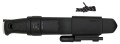 pol_pl_Morakniv-Garberg-S-Survival-Kit-stainless-292_1.jpg
