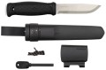 pol_pl_Morakniv-Garberg-S-Survival-Kit-stainless-292_3.jpg