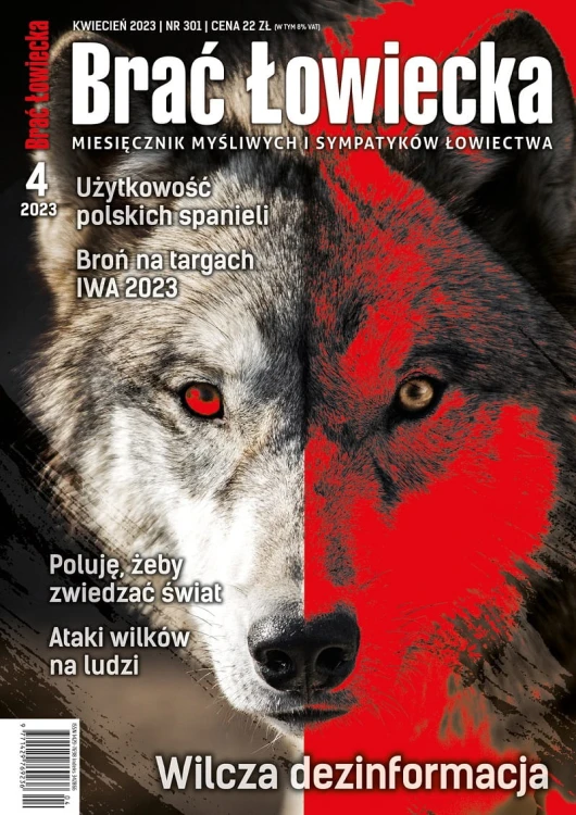 BŁ 4-2023 okładka zm.jpg
