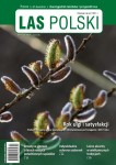Las Polski nr 07/2023 r. (1859)