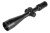Luneta celownicza Delta Titanium HD 4-24x50 SFP 4A S