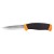 Antypoślizgowa rękojeść noża Morakniv Companion SRT 11829