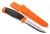 Morakniv Companion SRT w pochewce z mocowaniem do pasa