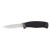 Nóż terenowy Morakniv Companion MG 11863 z antypoślizgową rękojeścią