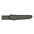 Oliwkowa pochwa z klipsem do noża Morakniv Companion MG 11863