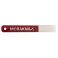 Ostrzałka Morakniv Diamond Sharpener (11883)