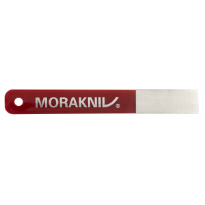 Ostrzałka Morakniv Diamond Sharpener (11883)