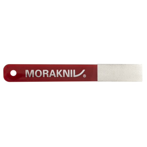 Ostrzałka diamentowa Morakniv Diamond Sharpener 11883 gradacja 600