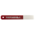 Ostrzałka diamentowa Morakniv Diamond Sharpener 11883 gradacja 600