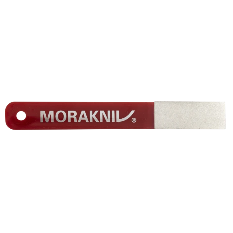 Ostrzałka diamentowa Morakniv Diamond Sharpener 11883 gradacja 600