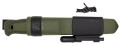 Nóż Morakniv® Kansbol with Survival Kit (S) - Zielony 13912