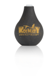 Wabik na lisy KOSMATY Mouse Squeaker 