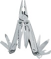Multitool Leatherman Sidekick 831439