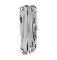 Multitool Leatherman Sidekick 831439