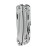 Złożony multitool Leatherman Sidekick 831439 ze zdejmowanym klipsem